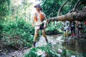 BIB: 
                            <button type="button" onclick="openModal(25445604)" class="btn btn-primary btn-sm float-right btn-popup" data-toggle="modal" data-target=".modal-high-quality">
                        <i class="fas fa-shopping-cart"></i> Add to Cart
                    </button>
                                            <button type="button" onclick="isThisMe(25445604, true)" class="btn btn-success btn-sm float-right btn-popup btn-isme hidden" data-toggle="tooltip" data-placement="bottom" title="นี่คือรูปของคุณใช่ไหม คลิกที่นี่เพื่อเอาเข้าอัลบั้ม">
                        <i class="fas fa-plus"></i> Add to album
                    </button>
                    <button type="button" onclick="isThisMe(25445604, false)" class="btn btn-warning btn-sm float-right btn-popup btn-isnotme hidden">
                        <i class="fas fa-ban"></i> Remove from album
                    </button>